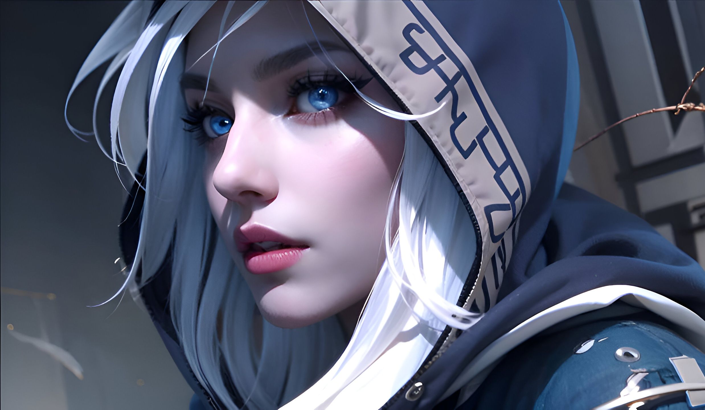 鼓励人们参 鼓励人们参