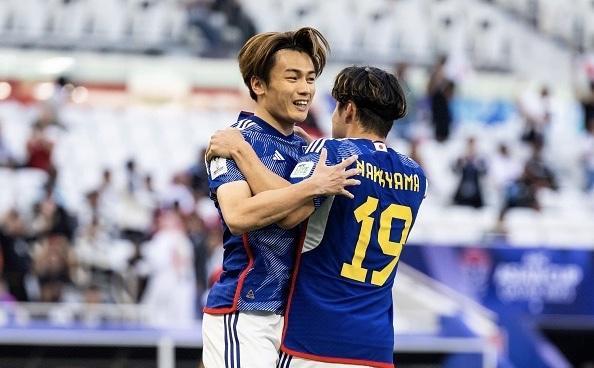 清晰的立场 清晰的立场