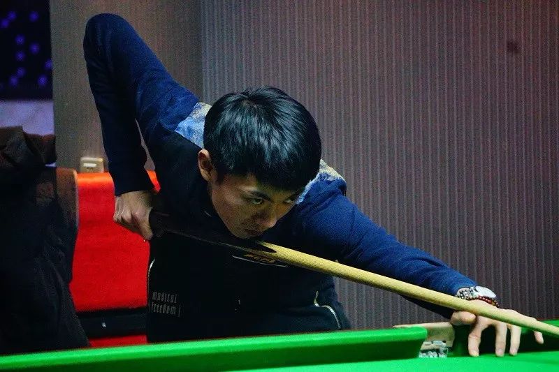 从身体痛苦 从身体痛苦