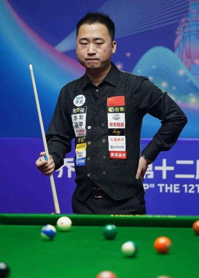 与其说这是 与其说这是