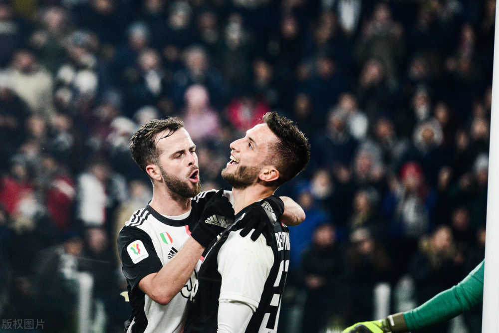 这是他在奥 这是他在奥