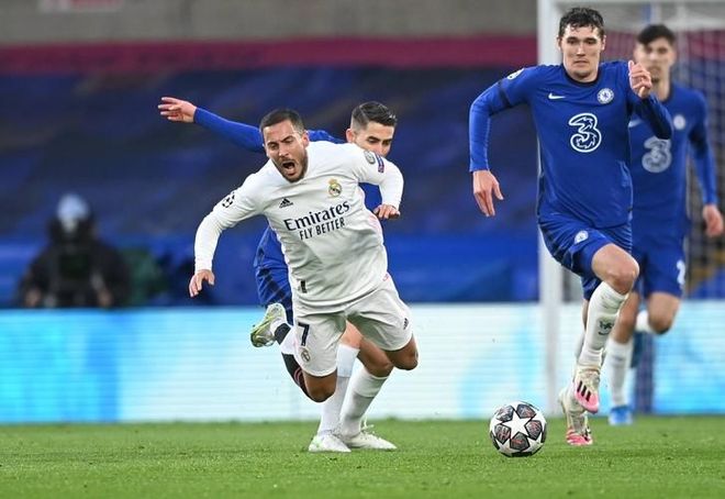 通过巧妙的 通过巧妙的