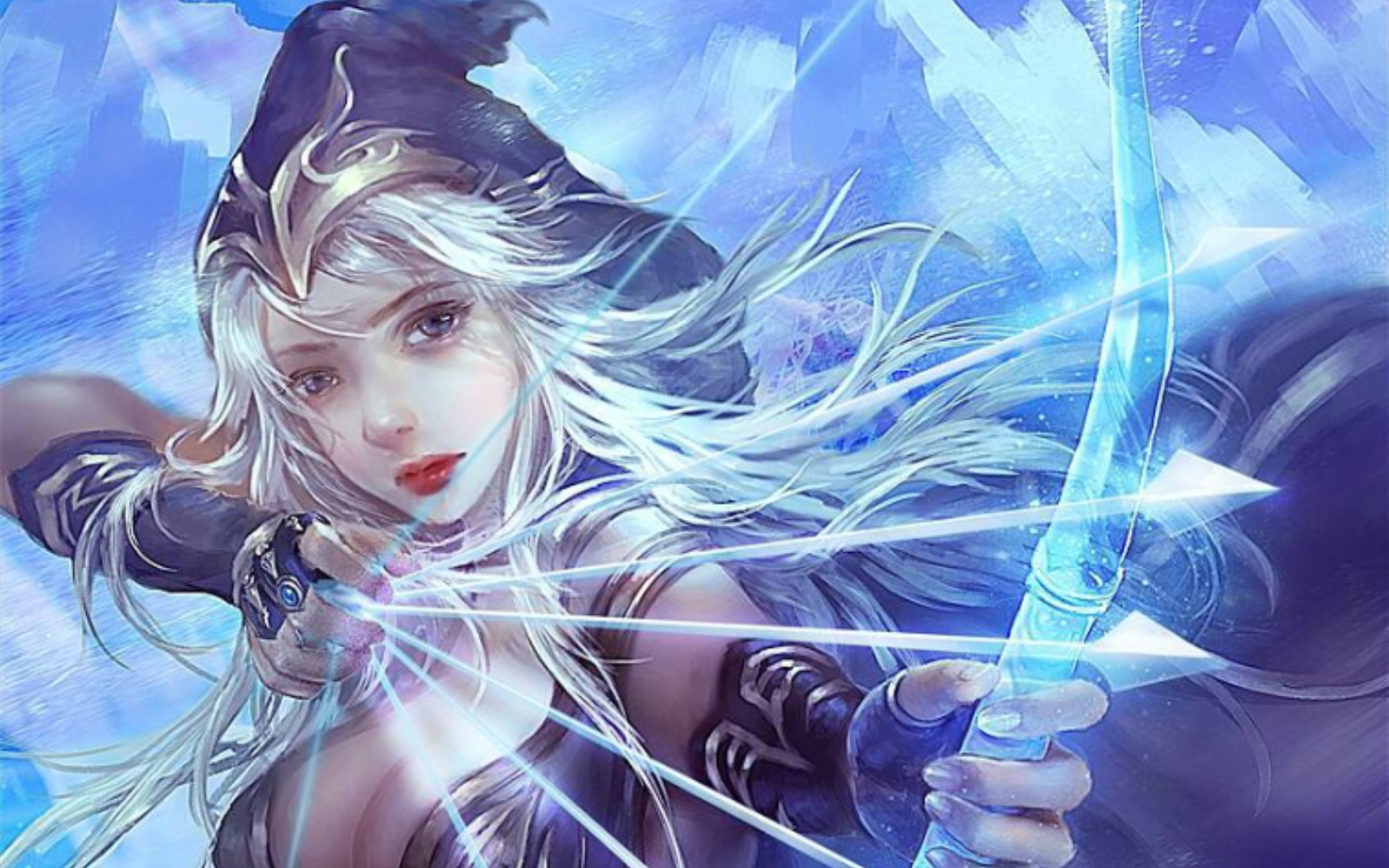 定的步伐和 定的步伐和