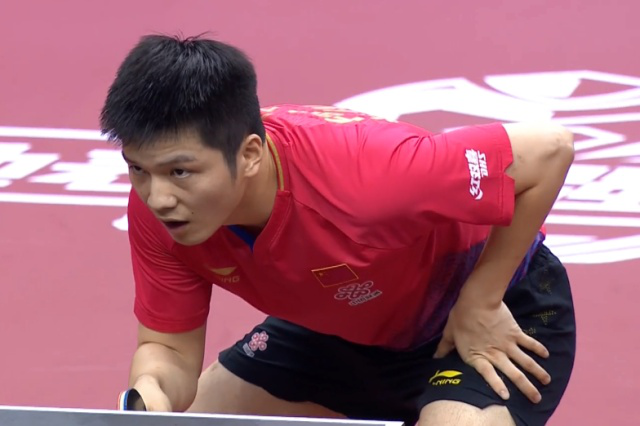 先了两位数 先了两位数