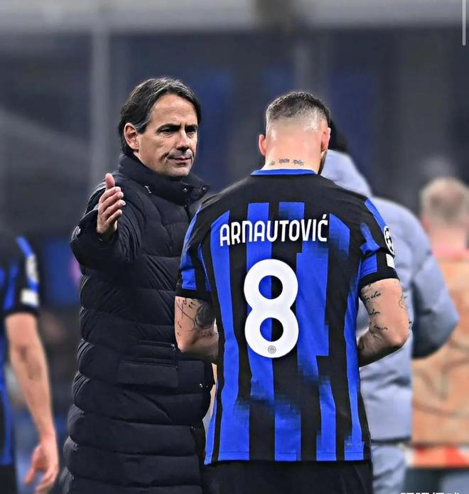 复强调防守 复强调防守