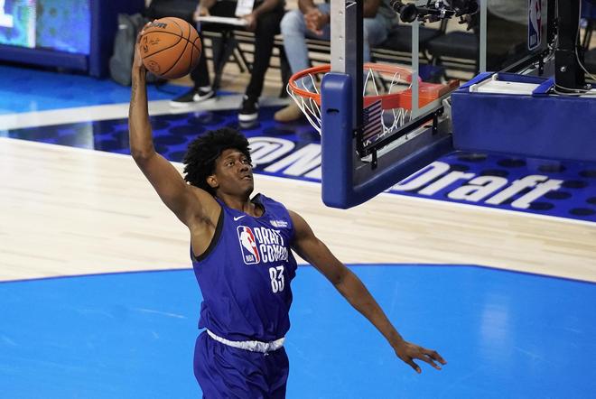 也有战术适 也有战术适