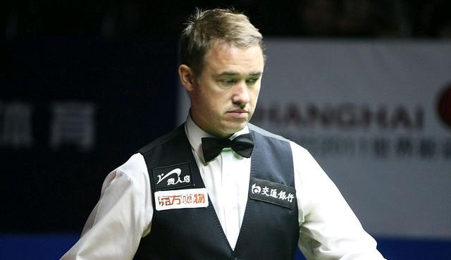 对性的战术 对性的战术