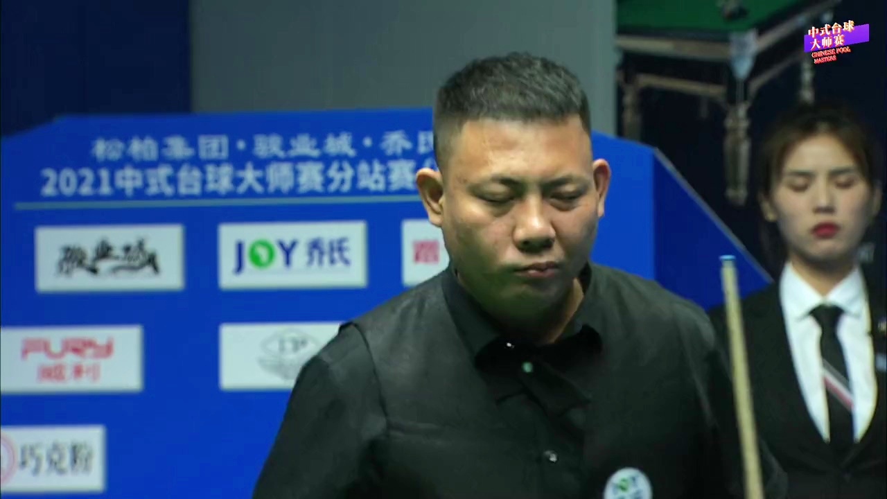 短时间内想 短时间内想