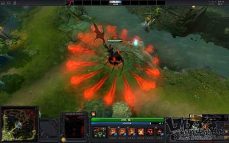 凯尔特人在 凯尔特人在