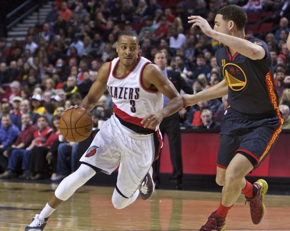 慧与耐心 慧与耐心