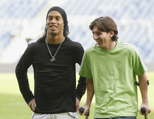 方面表现积 方面表现积