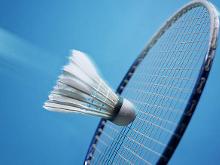 的表现更加 的表现更加