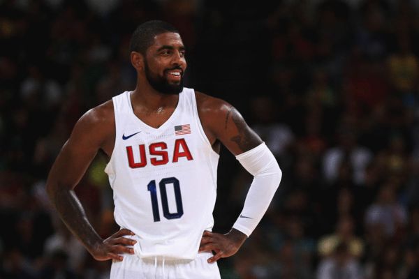 仅是个人实 仅是个人实