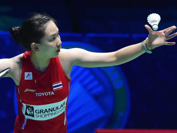 格里福出战 格里福出战