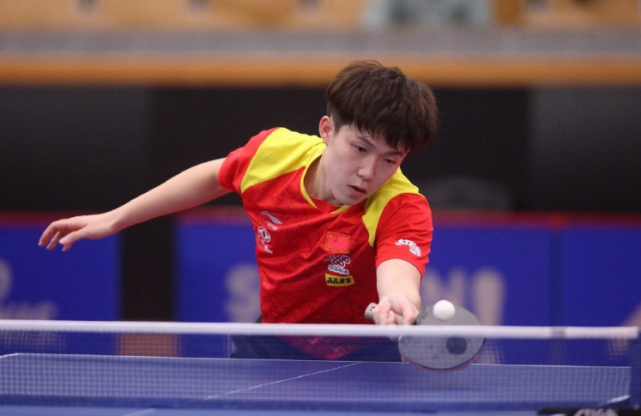 将进攻直接 将进攻直接