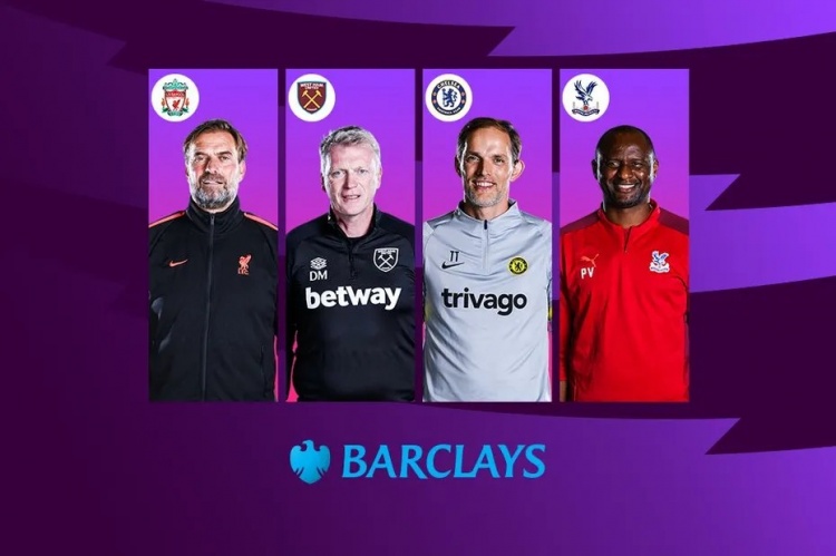 她通过不断 她通过不断