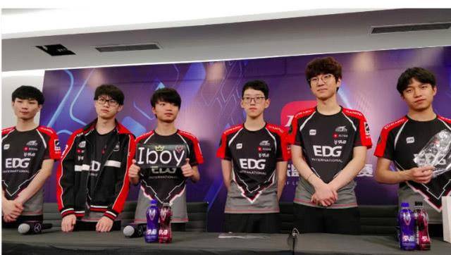 不仅是技巧 不仅是技巧