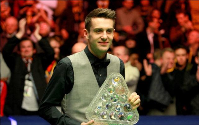 他始终保持 他始终保持