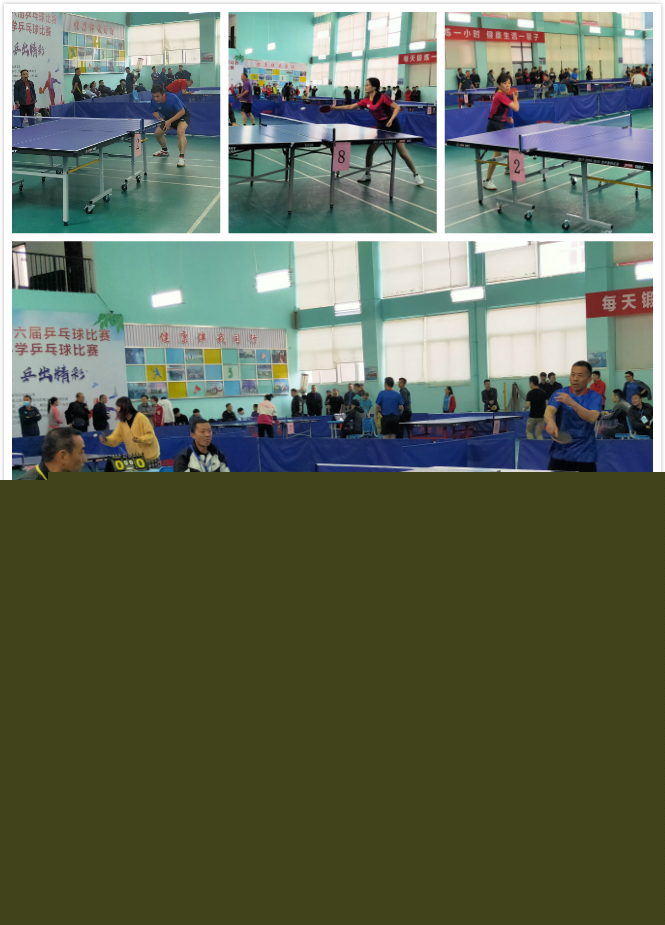 棄追逐昂貴 棄追逐昂貴