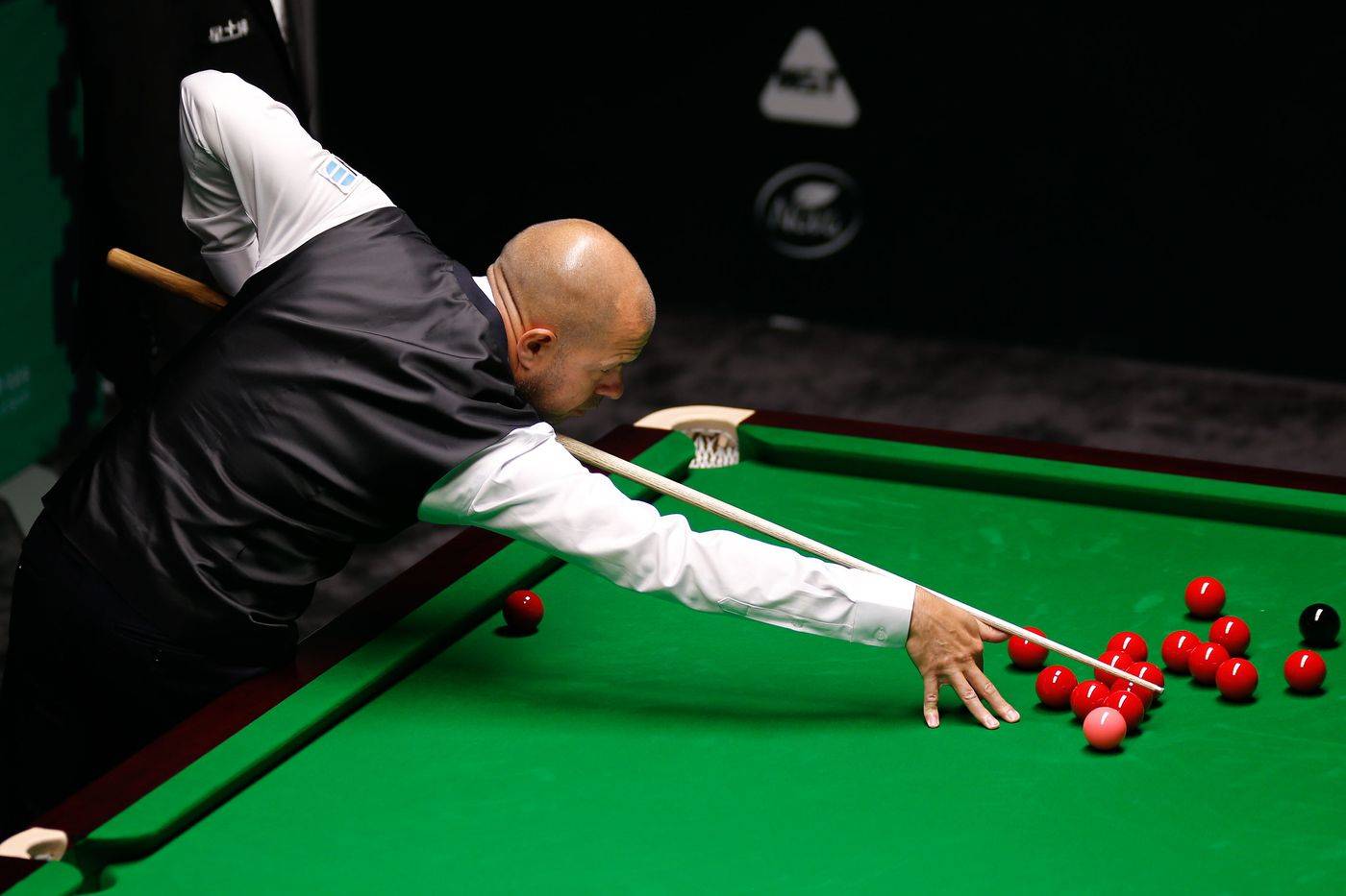 涉及到一筆 涉及到一筆