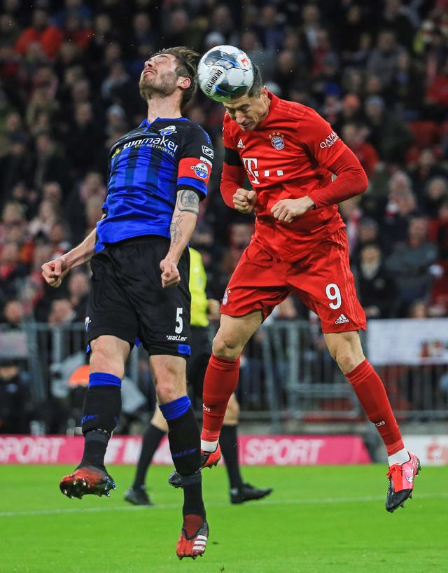 代化技术手 代化技术手