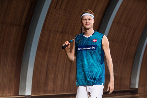 揭秘文章I 揭秘文章I