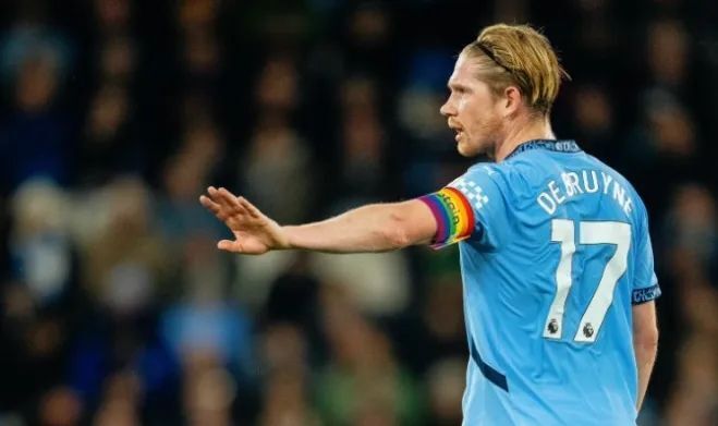 对于一名年 对于一名年