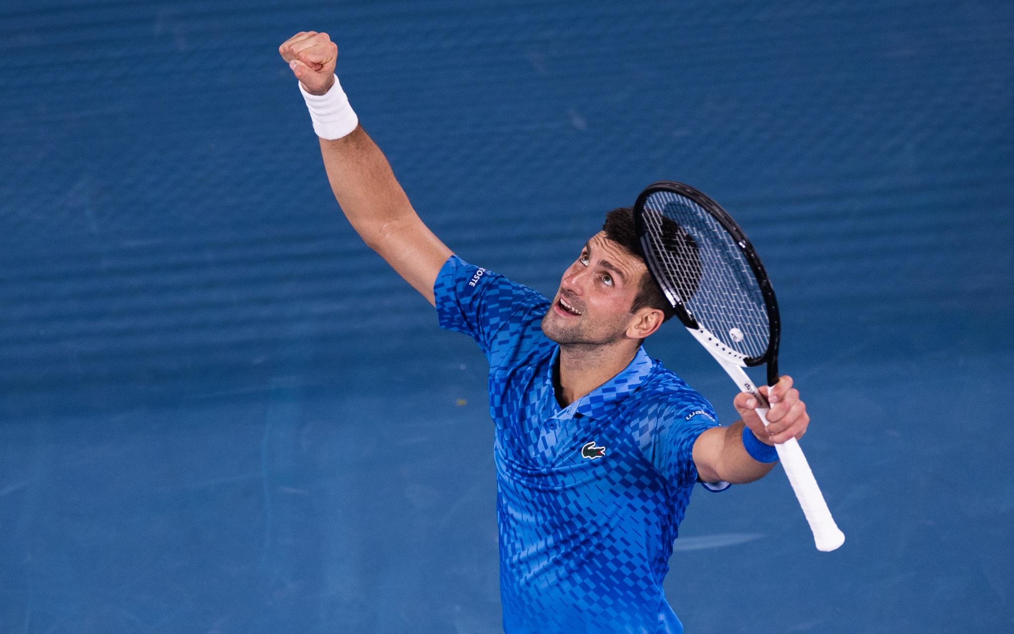 仅在身体天 仅在身体天