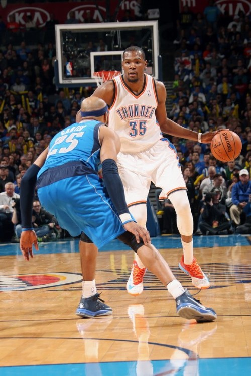 用心设计 用心设计