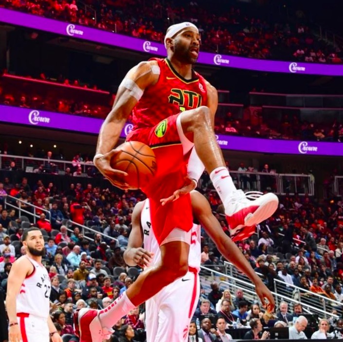 事更加充满 事更加充满