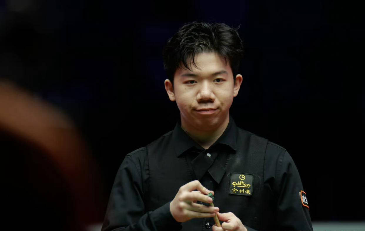 将为观众带 将为观众带