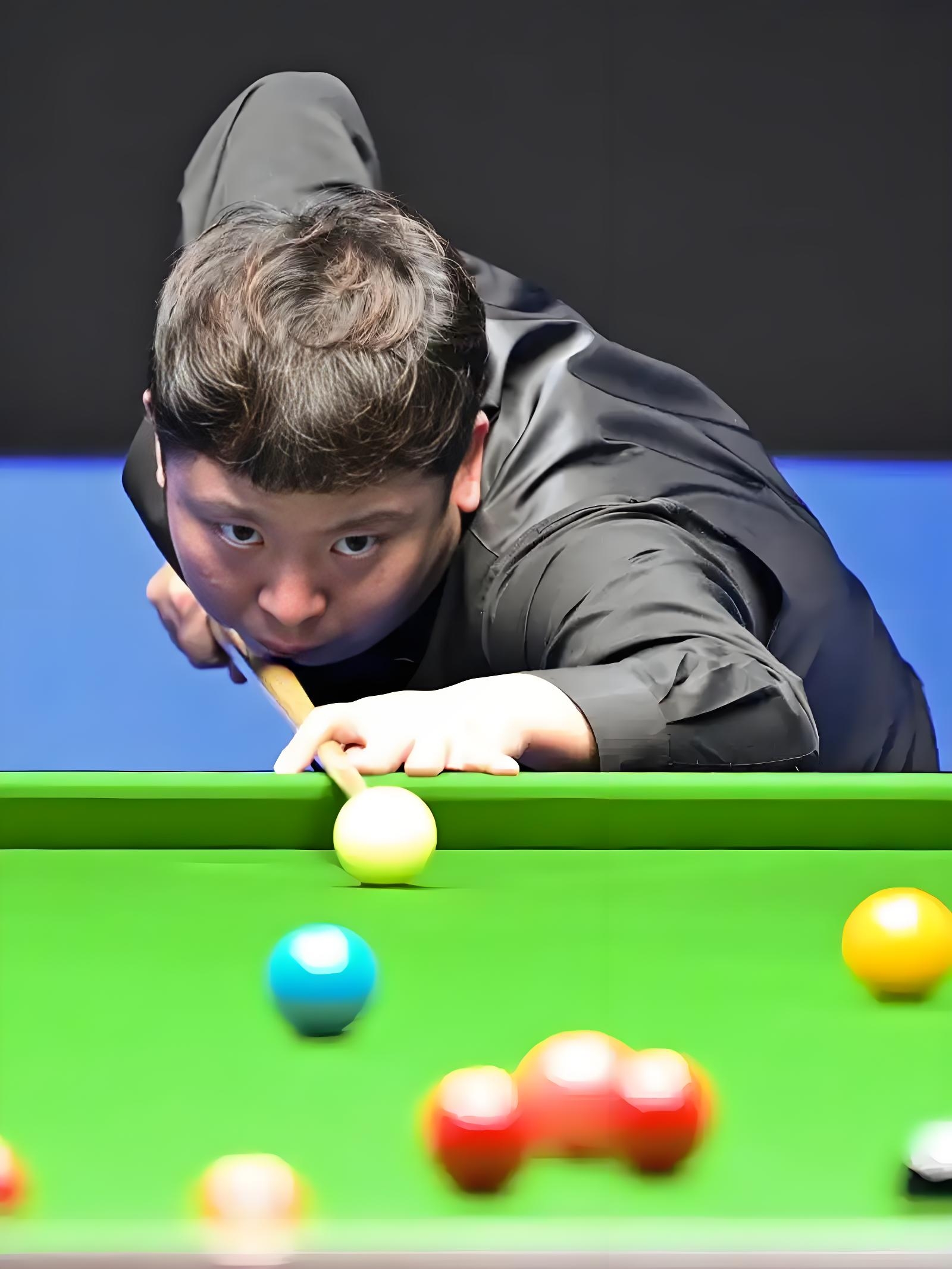 力和竞争状 力和竞争状