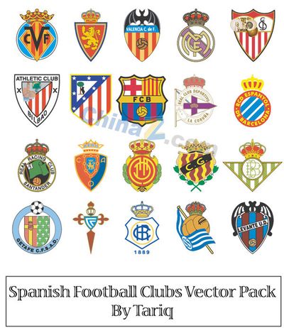 下了条件 下了条件