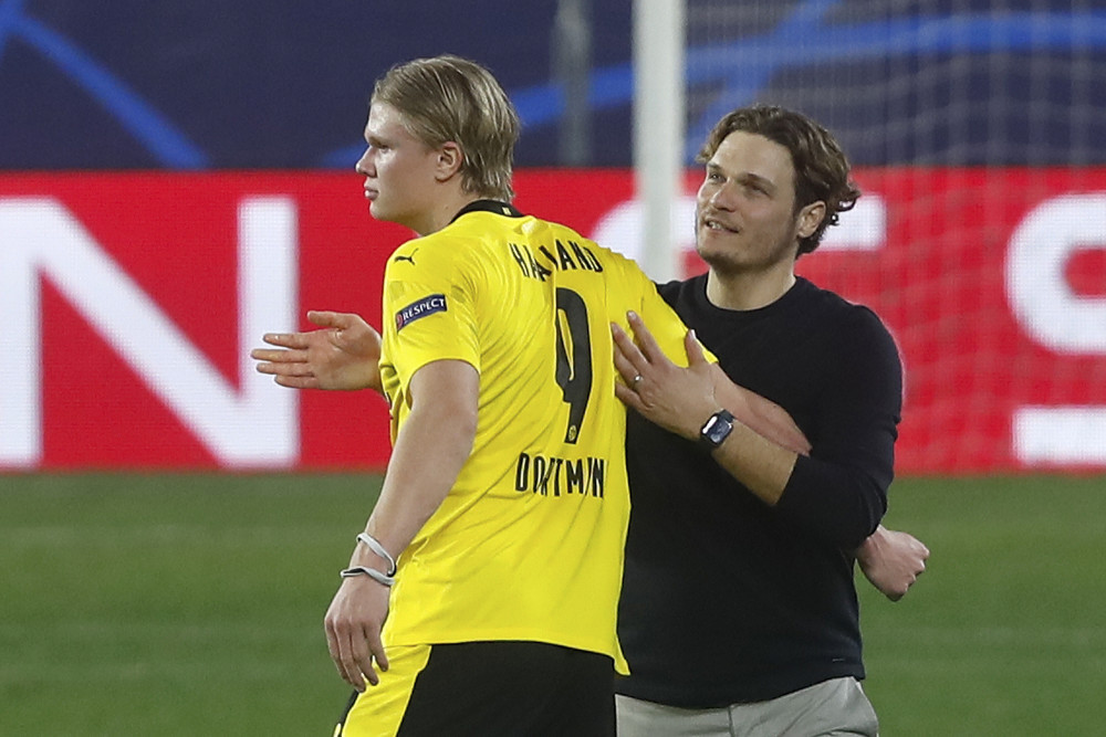 经典一役 经典一役