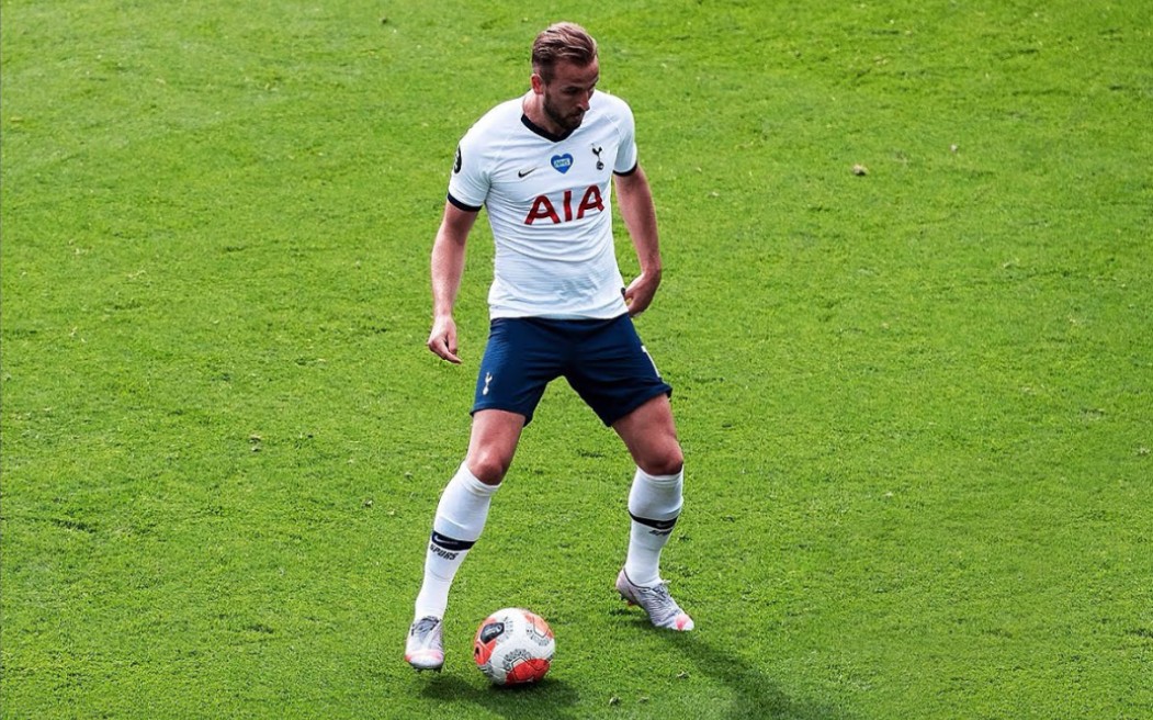 对国足的热 对国足的热