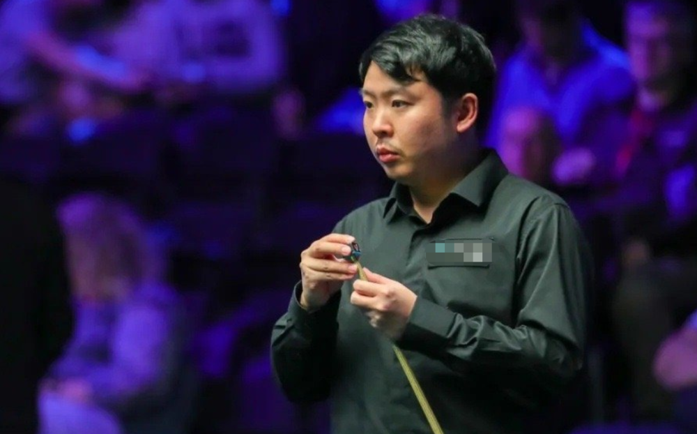 打造更平衡 打造更平衡