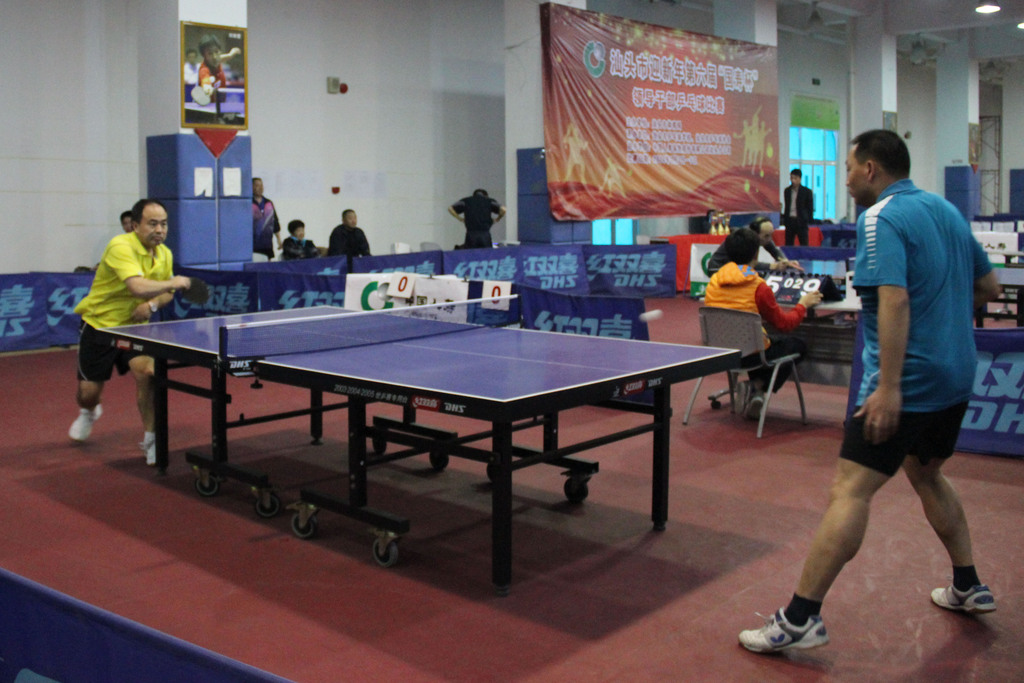 战略部署 战略部署