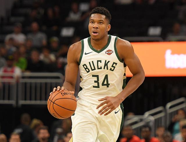 在对阵防守 在对阵防守