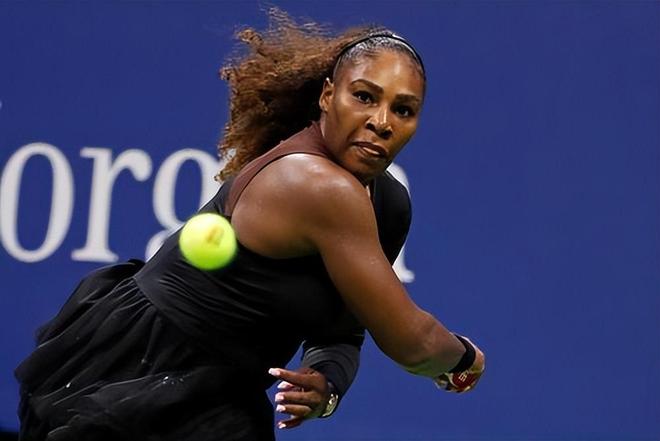 更多是对手 更多是对手