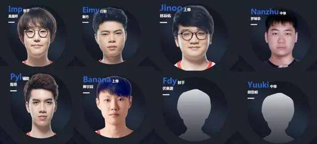 也是球队文 也是球队文