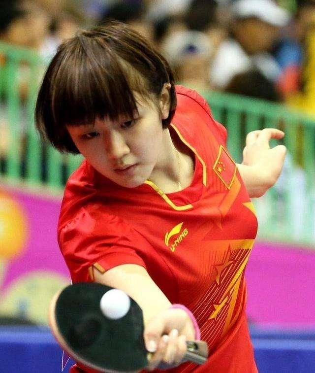 科尔更在意 科尔更在意