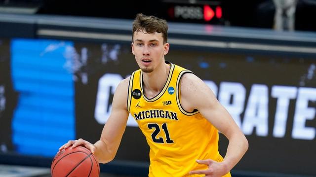 曾效力于阿 曾效力于阿