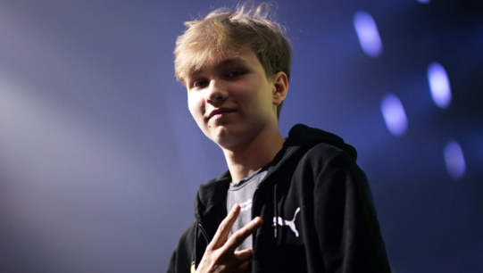 结构重塑与 结构重塑与