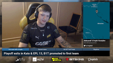 不仅是个人 不仅是个人