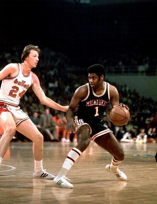 正在把常规 正在把常规