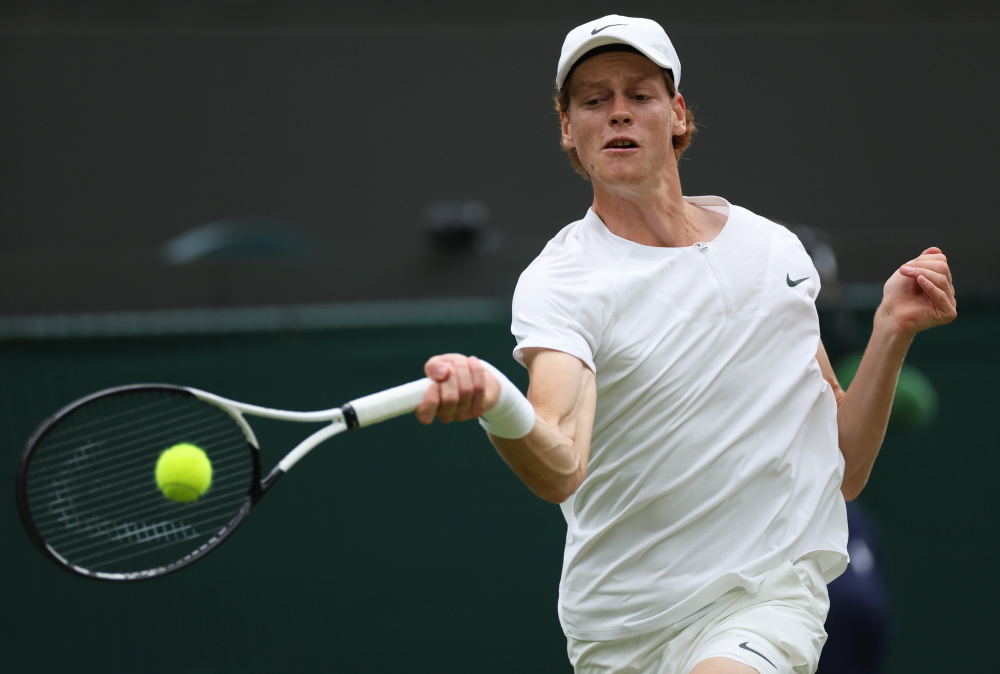 提前标注逻 提前标注逻