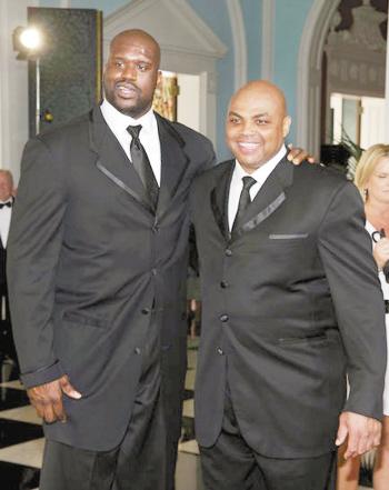 门兴的边路 门兴的边路