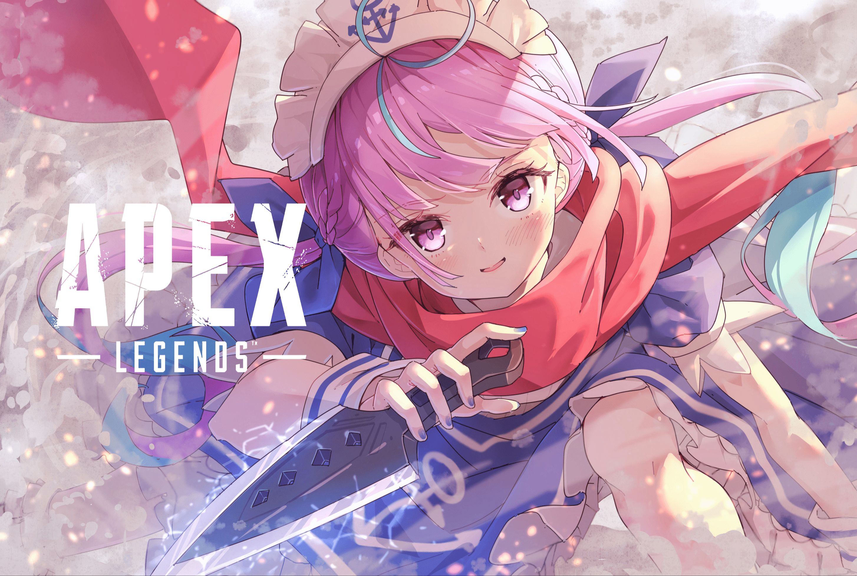 决定着赛季 决定着赛季