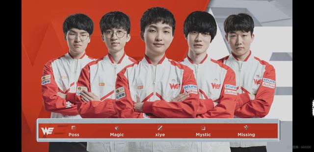 简单的流量 简单的流量