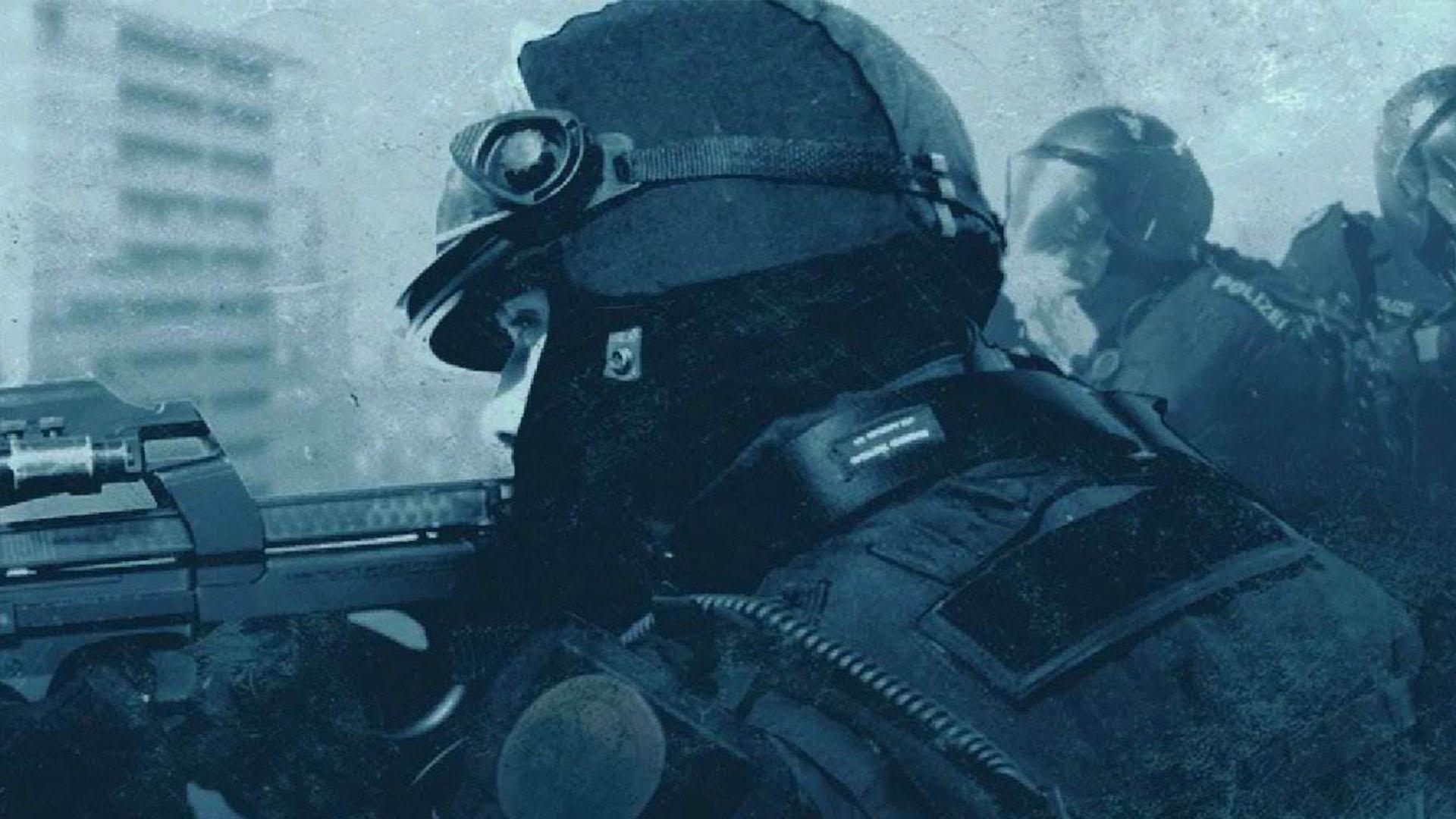 边缘身份的 边缘身份的